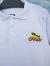 Frog Skins Branca - buy online