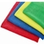 Kit Limpa Lentes - loja online