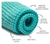 Kit Limpa Lentes - comprar online