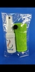 kit limpa lentes