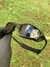 Side Blinder Penny - BemTrajado SurfStore 032