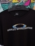Global Oakley WorldWide na internet