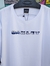 Global Ice Branca - BemTrajado SurfStore 032
