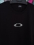 Global Elipse 3D Preta - BemTrajado SurfStore 032