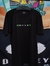 Global Brasil Preta - buy online