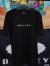 Global Brasil Preta - comprar online