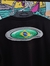 Global Brasil Preta on internet