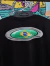 Global Brasil Preta na internet