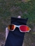 Penny Plasma Lentes Ruby on internet