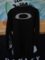 Moletom Icon 3D Skull Manga
