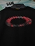 Moletom Static Red Manga Static Icon's - comprar online