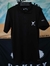 Polo Skull - buy online