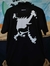 Polo Skull