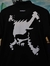 Polo Skull on internet