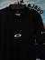 Polo Static Preta - BemTrajado SurfStore 032