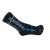Meia Oakley Cano Alto - BemTrajado SurfStore 032