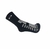 Meia Oakley Cano Alto - online store