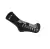 Meia Oakley Cano Alto - loja online