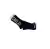 Meia Oakley Cano Alto - comprar online