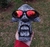 Plate Black Icon e Lentes Ruby na internet