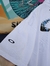Polo Static Branca Blue - loja online