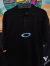 Polo Static Preta Blue - BemTrajado SurfStore 032