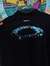 Polo Static Preta Blue na internet