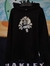 Moletom MonsterDog Piet