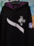 Moletom Infinite Hero - comprar online