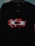 Ads Adriano de Souza Preta Red - comprar online