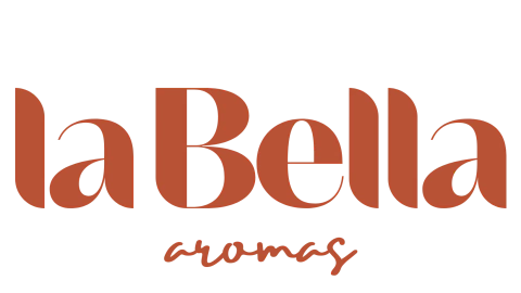 LaBella|Aromas