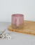 Caneca rosa 250ml - comprar online