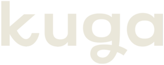 Kuga Cerâmica