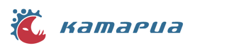 KamapuaStore