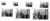 Punctum en San Petersburgo por Yusuf Eminoglu - Atelier 25