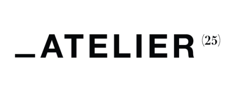 Atelier 25