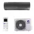 Ar Condicionado Split Hi Wall Inverter Gree G- Diamond 9000 BTU/h Frio CB497N14100 – 220 Volts