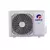 Ar Condicionado Split Hi Wall Inverter Gree G- Diamond 9000 BTU/h Frio CB497N14100 – 220 Volts na internet