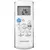 Ar Condicionado Split Teto Modernitá 36000 BTU/h Frio Monofásico 42ZQA36D5 - 220 Volts na internet