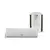 Ar Condicionado Split Hi Wall Philco 9000 BTU/h Frio PAC9FI – 220 Volts