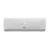 Ar Condicionado Split Hi Wall Philco 9000 BTU/h Frio PAC9FI – 220 Volts - shopdoar.com.br