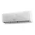 Ar Condicionado Split Hi Wall Philco 9000 BTU/h Frio PAC9FI – 220 Volts - comprar online