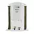 Ar Condicionado Split Hi Wall Philco Eco 18000 BTU/h Frio Monofásico PAC18000IFM15 – 220 Volts na internet