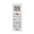 Ar Condicionado Split Hi Wall R32 LG Dual Inverter Voice +AI 18000 BTU/h Frio S3-Q18KL31B – 220 Volts - shopdoar.com.br