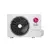 Ar Condicionado Split Hi Wall R32 LG Dual Inverter Voice +IA 9000 BTU/h Frio S3-Q09AA31A – 220 Volts na internet