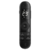 Ar Condicionado Split Hi Wall Electrolux Color Adapt 12000 BTU/h Frio 3112IFBA206 – 220 Volts - shopdoar.com.br