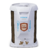 Ar Condicionado Split Hi Wall Springer Midea AirVolution 9000 BTU/h Frio 42AFFCI09S5 - 220 Volts na internet