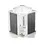 Ar Condicionado Split Piso Teto Hitachi AirCore 500 58000 BTU/h Frio Trifásico SPC60I7F – 380 Volts - comprar online