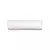 Ar Condicionado Split Hi Wall Fontaine 9000 BTU/h Frio FCST9F - 127 Volts - comprar online