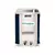 Ar Condicionado Split Hi Wall Fontaine 9000 BTU/h Frio FCST9F - 127 Volts na internet